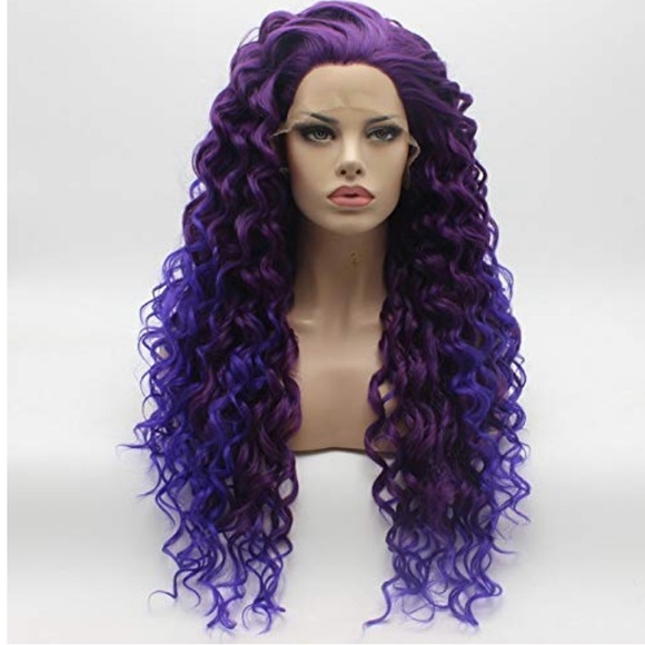 Hair_Accessories